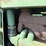 john-deere-6-image-40