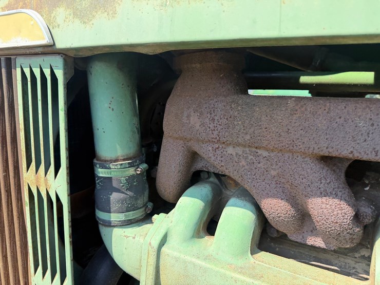 john-deere-6-image-40