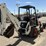 bobcat-b100t-image-5