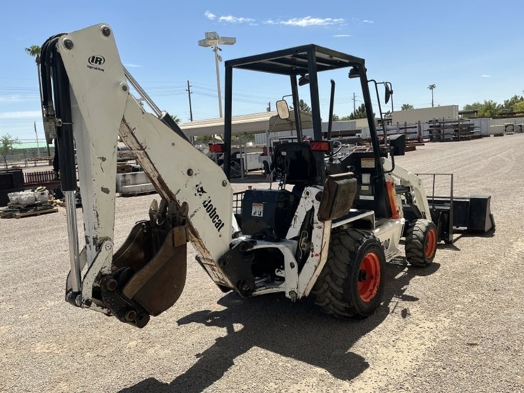 bobcat-b100t-image-5