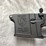 #10837-•-one-horse-oh15-multi-caliber-complete-lower,-sn:-oh-2004429-image-8