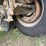 1996-timpte-hopper-bottom-image-15