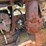 ford-900-image-13