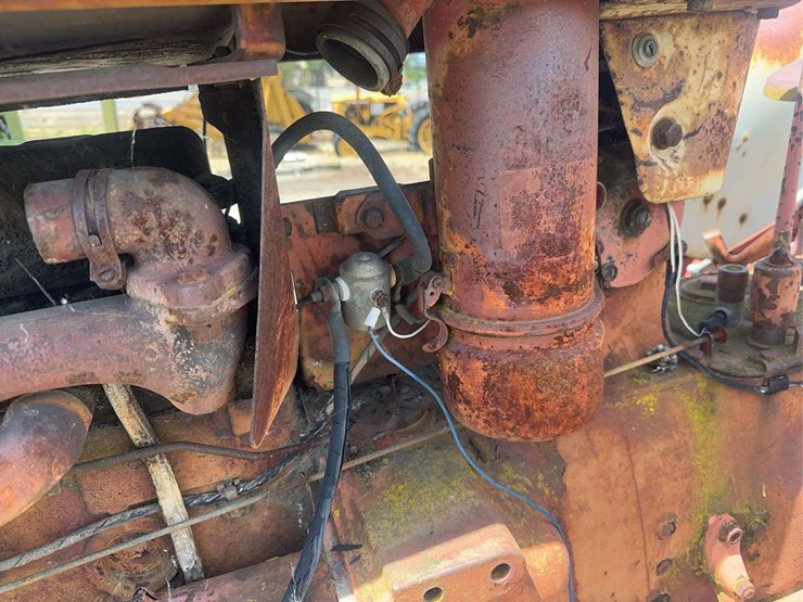 ford-900-image-13