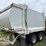 2019-freightliner-m2-106-image-11