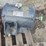 #131-•-industry-motor-image-1