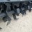 #l64-067-•-jct-tiller-skid-steer-attachment-image-9