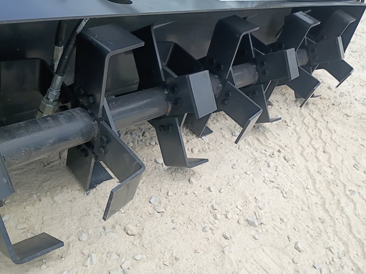 #l64-067-•-jct-tiller-skid-steer-attachment-image-9