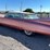 #2109-•-1959-cadillac-62-series-image-52