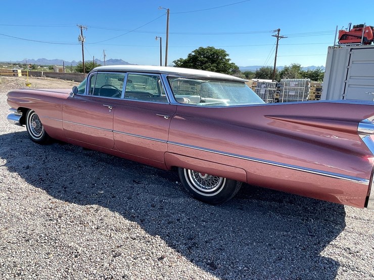 #2109-•-1959-cadillac-62-series-image-52