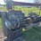 metal-lathe-image-3