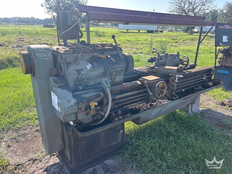 metal-lathe-image-3