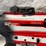 #10654-•-g-force-arms-gf-25-,-12-ga.-semi-auto-shotgun,-sn:-25ass-3612-image-12