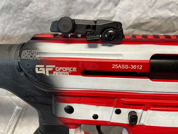 #10654-•-g-force-arms-gf-25-,-12-ga.-semi-auto-shotgun,-sn:-25ass-3612-image-12