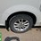 2014-dodge-grand-caravan-image-12