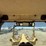 2005-caterpillar-143h-image-45