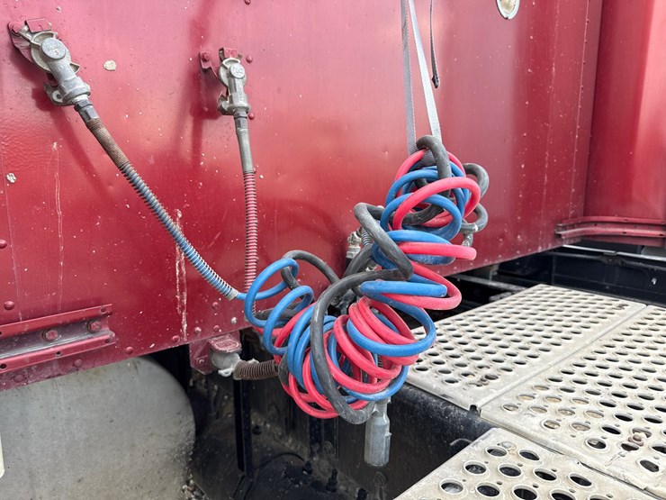 1992-kenworth-t600-image-15