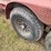 #52639-•-t/a-14'-gooseneck-utility-trailer-w/-~1,000gal-fuel-tank-inv#52639-image-7