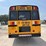 2016-freightliner-b2-image-28