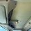 2015-international-workstar-7500-image-20