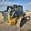 2024-deere-325g-image-5