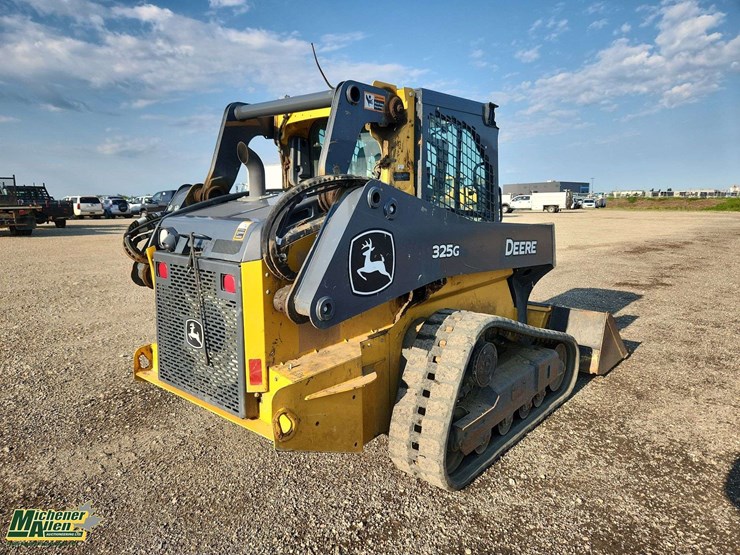 2024-deere-325g-image-5
