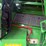 2011-john-deere-9770-sts-image-76