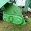 1997-john-deere-893-image-50