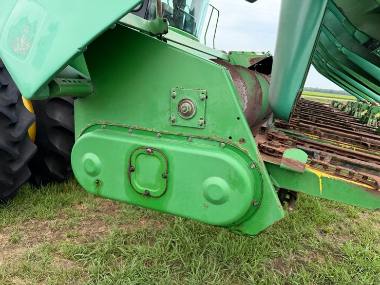 1997-john-deere-893-image-50