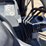 2019-caterpillar-2c6000-image-22