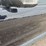 2012-volkswagen-tiguan-image-43