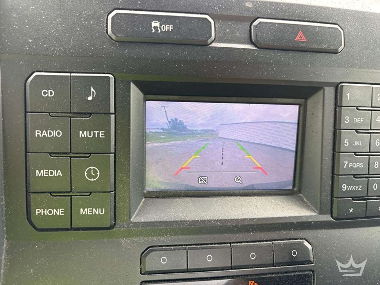 2017-ford-f150-image-20
