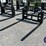 unused-2026-future-ft-dhc-skid-steer-forks---[skid-steer-attachments]-attachment-image-1