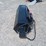 #l65-038-•-lanch-flail-mower-mini-skid-steer-attachment-image-3