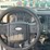 2008-ford-f450-image-56