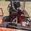 ditch-witch-3210-image-5