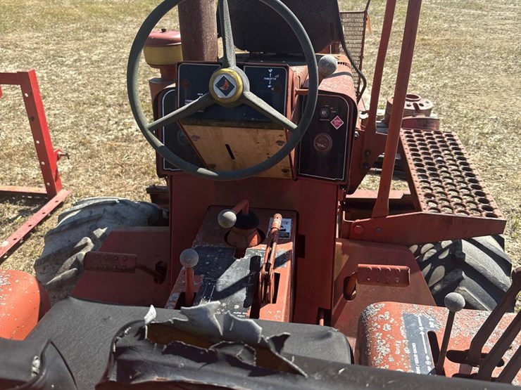 ditch-witch-3210-image-5