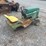 john-deere-130-image-3