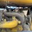caterpillar-fifteen-image-35