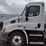 14-freightliner-cascadia-cab-&-chassis^title^-(qea-4750)-image-16