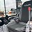 2022-kubota-u35-image-25