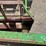 john-deere-utility-loader-tractor-image-13