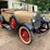 ford-model-a-image-4