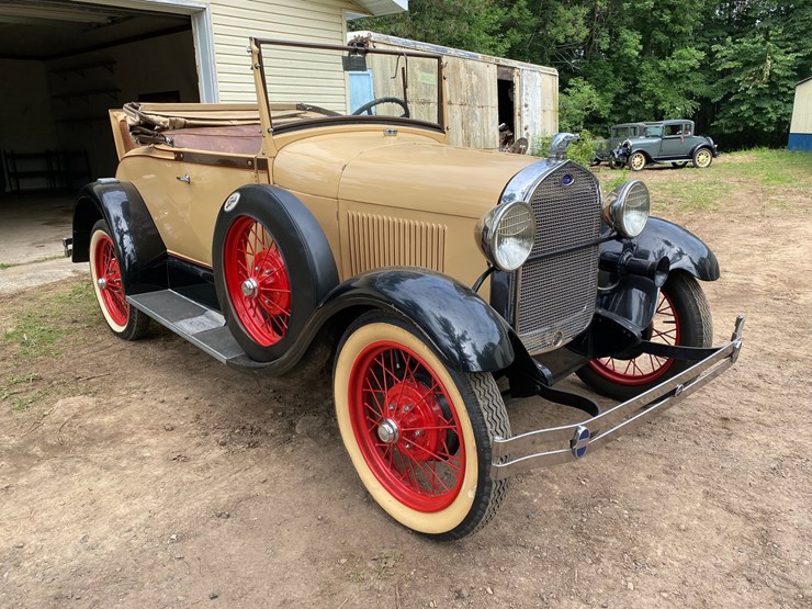 ford-model-a-image-4