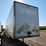2004-manac-van-image-4