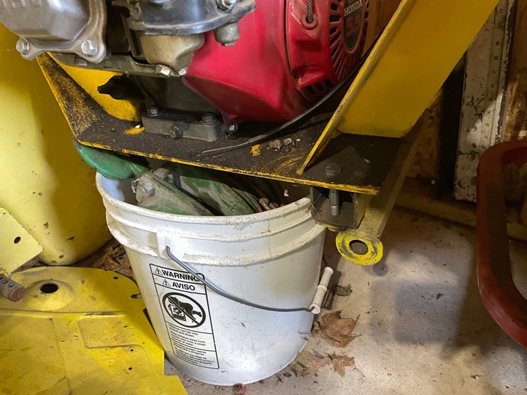 #6179-•-groundhog-earth-drill-image-6