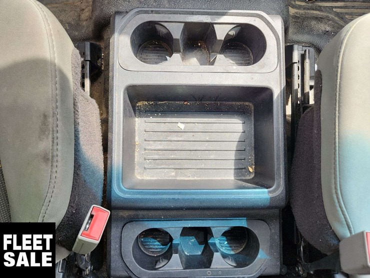 2019-ford-f350-image-23