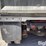 1992-mack-rd690s-image-20