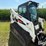 2017-bobcat-t770-image-3