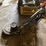 #6171-•-advance-floor-polisher-image-4